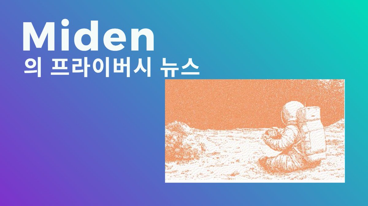 암호화폐[구글도배,구글찌라시 텔 𝑮𝑺𝑬𝑶8]테더현금화.dzp