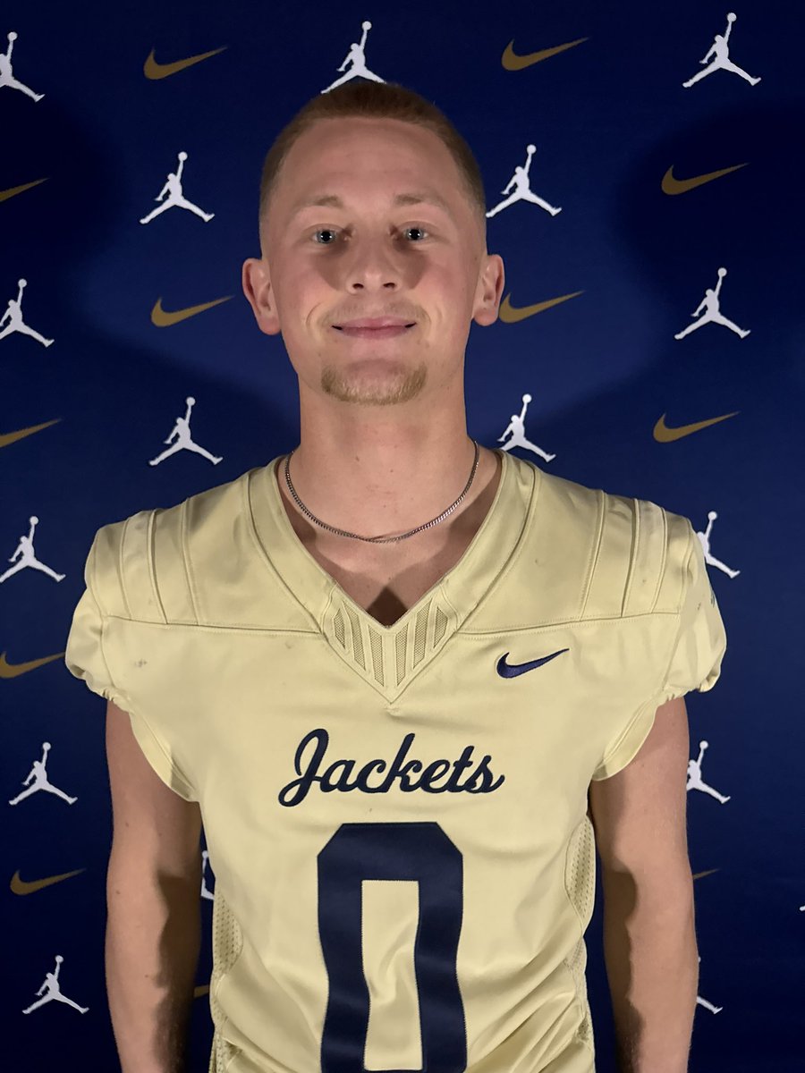tolar_gage's tweet photo. Grateful for the visit at Howard Payne University. Appreciate the coaches and staff for the time and hospitality. Blessed for the opportunity. 🏈🙏🏽 @CoachGipson11 @CoachDouglasIII @Heath_Clawson @CoachRob4Realz @CoachMac1284 https://t.co/Tcra49Tx1l