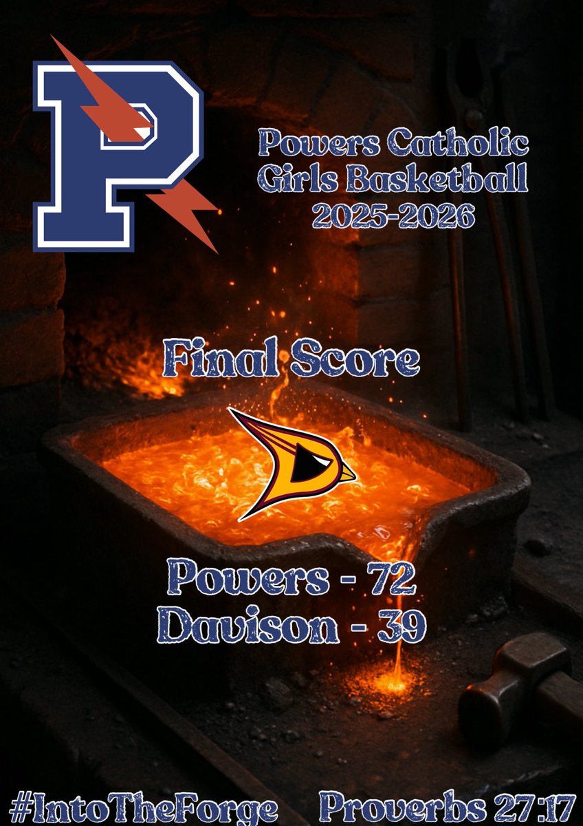 pchs_bball's tweet photo. On a night where we honored our seniors it was great to get a @svlsports win as well!

#IntoTheForge #Kaizen #BeB3 

@PCHS_AD @PowersCatholicH @jszczepaniak27 @CoachEvanBell @LBInsider @wadesworld32 https://t.co/oCNnysuuBy