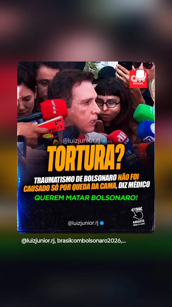 luizjrforapt's tweet photo. https://t.co/2Z2ahXa7UL