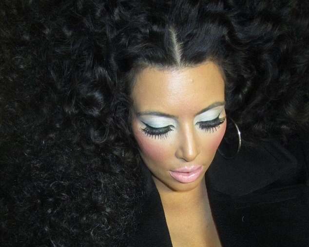 nickiskite's tweet image. LOOK SUCKER
THIS MY GUN BUTTER