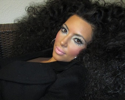 nickiskite's tweet image. LOOK SUCKER
THIS MY GUN BUTTER