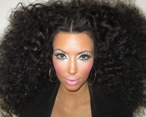 nickiskite's tweet image. LOOK SUCKER
THIS MY GUN BUTTER