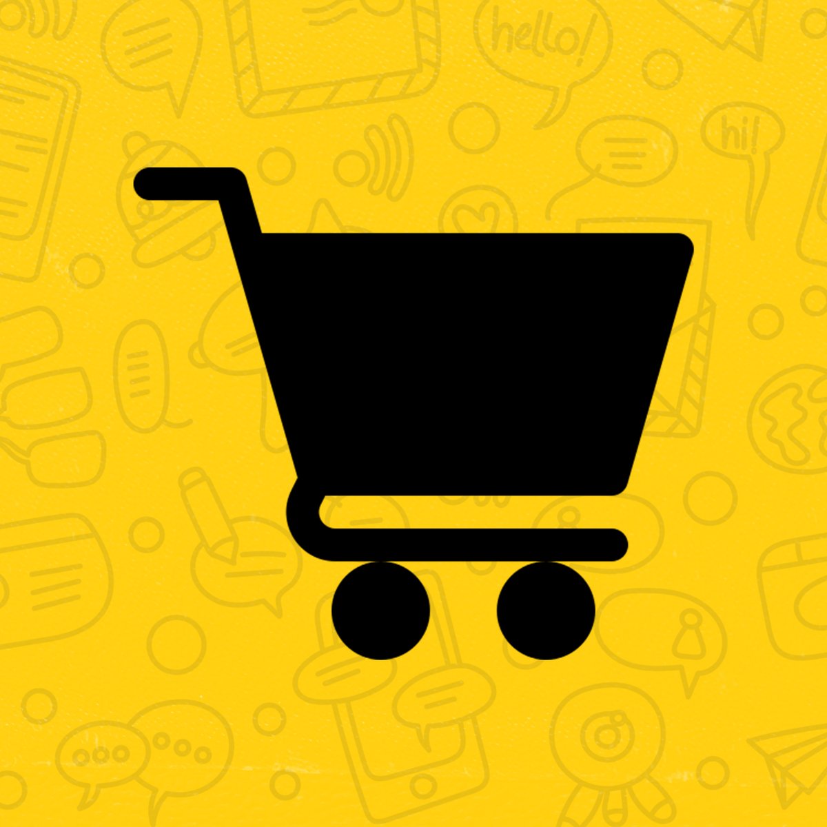 UNICEMFS tweet media