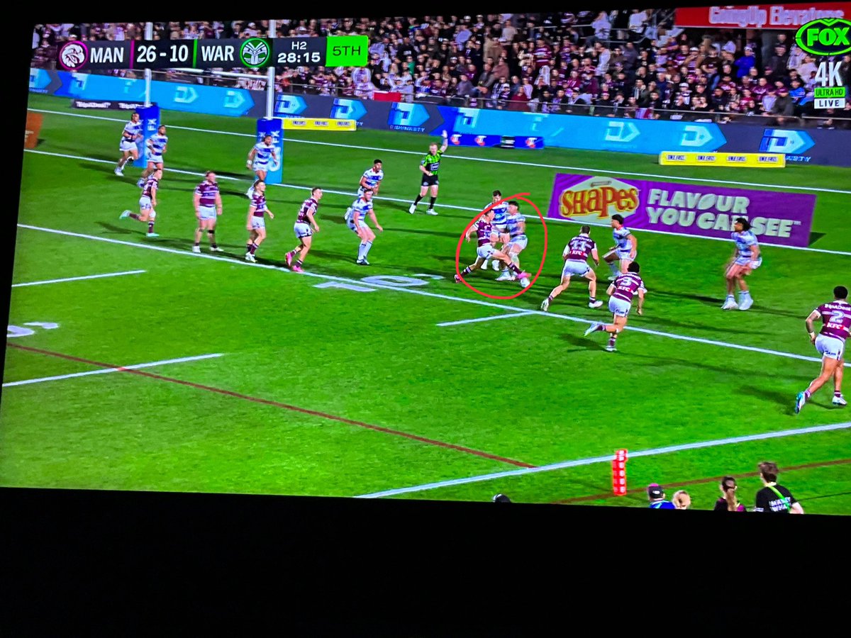 Chief Messi Legacy Protector-From Internal Barca💩 tweet media