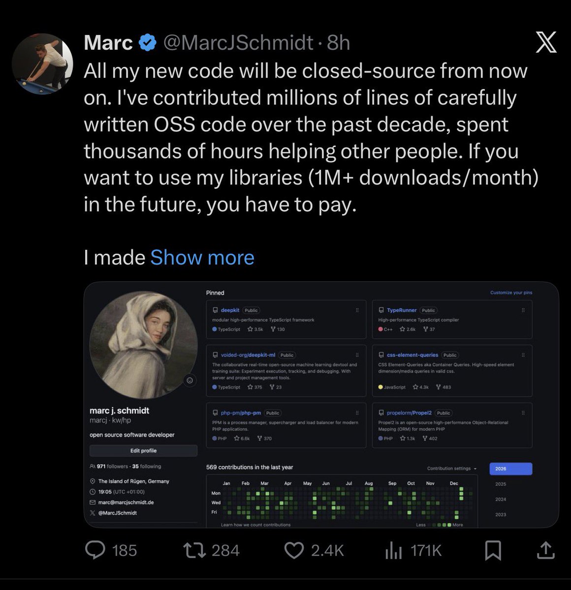 Theo - t3.gg tweet media