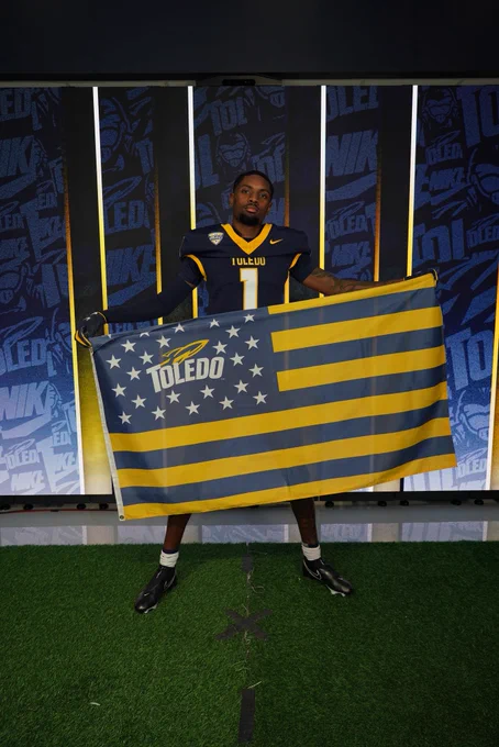 Image from Kalvin gilbert jr (@GilbertKalvin)