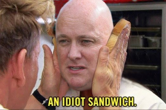 🌼 Random Kiwi 🌼 🇳🇴🇳🇿🇺🇸 tweet media