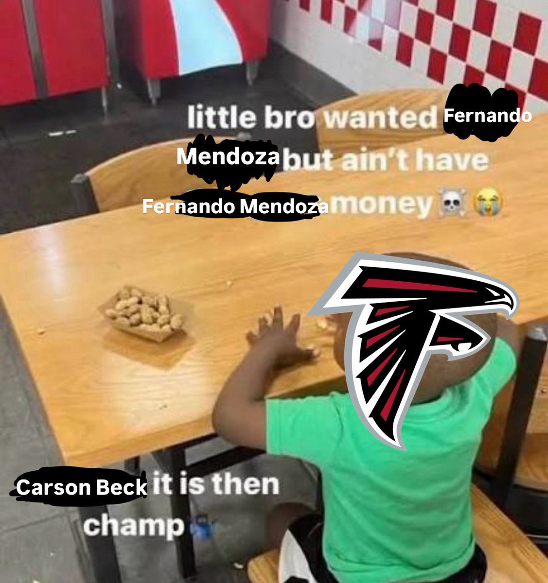 JaiIpose's tweet image. 