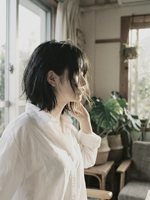 Miu | Okinawa Visuals (@AI8263353539674) / Posts / X