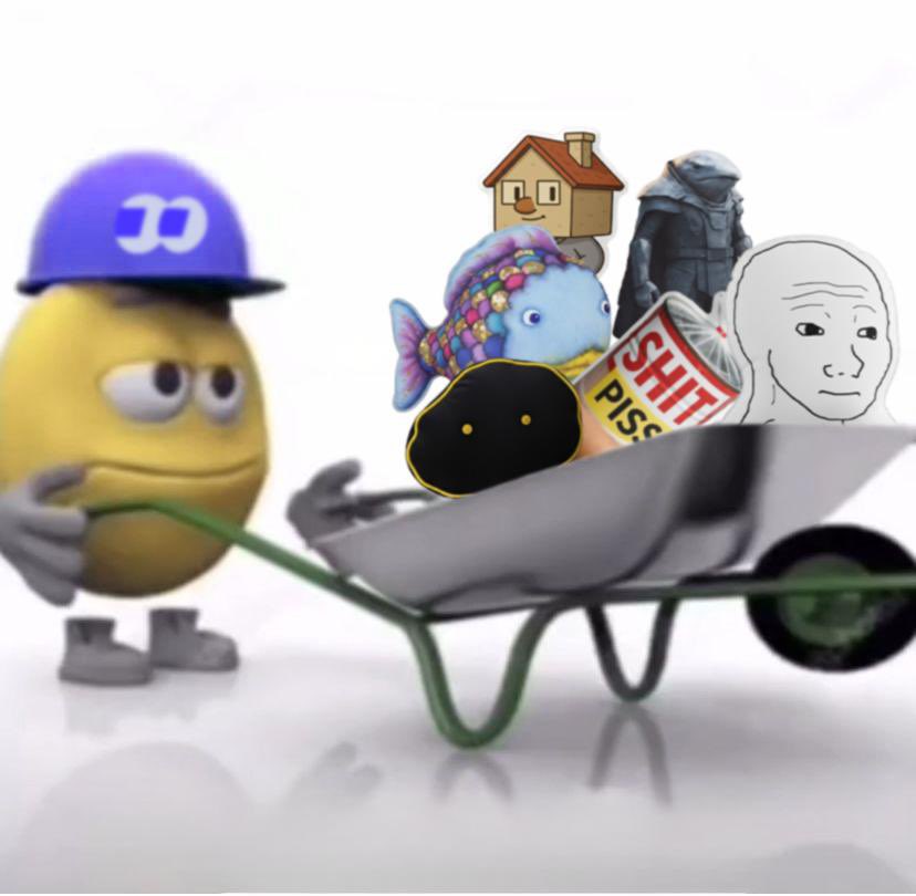 going shopping on fomo does anyone want anything?