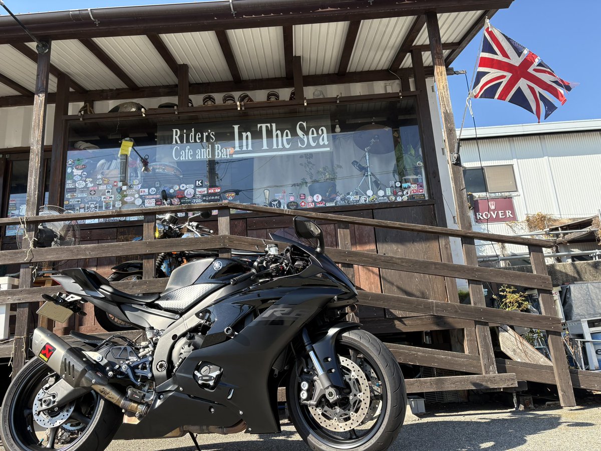 Shin_Na_Rider's tweet image. インザシー着弾！
一番客チャレンジ成功🤣