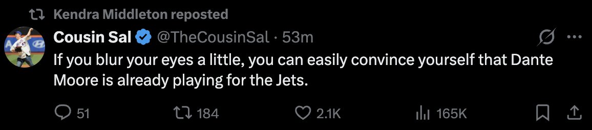 Dan Hurley tweet media