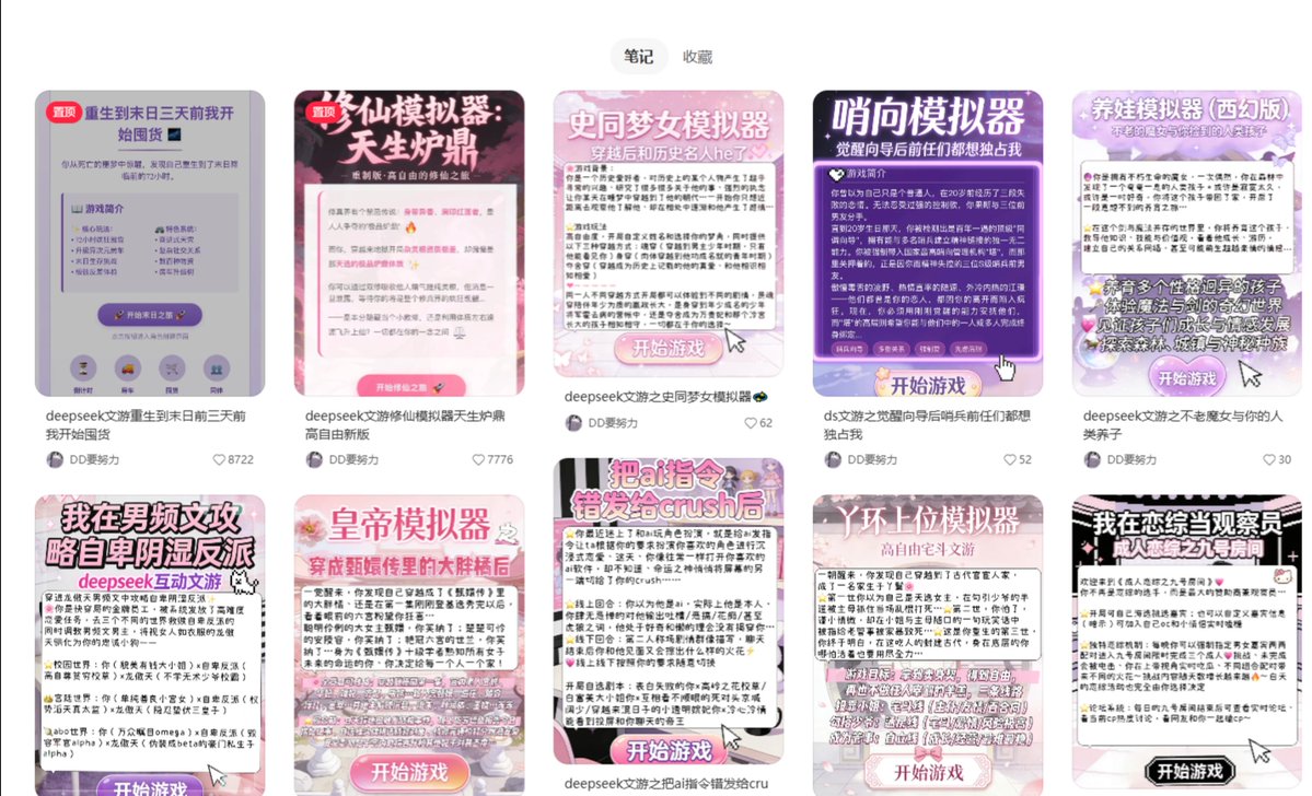 红龙扑克辅助器购买(了解+葳:6626 8057)红龙扑克作弊软件.红龙扑克透视辅助.德州扑克外挂辅助.kst