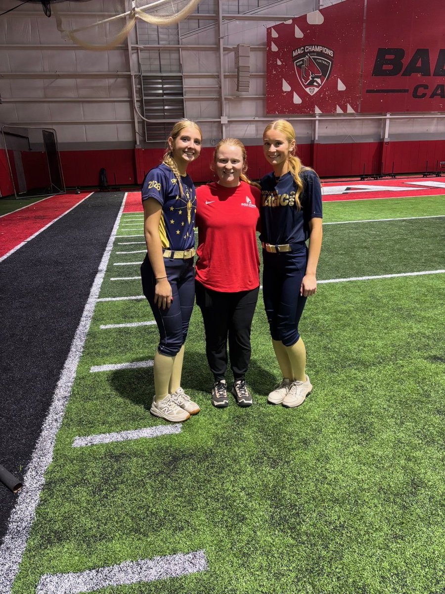 Charlie Swiger tweet media