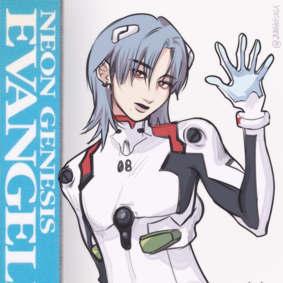 aziir.fa (@kaeyassl) / Posts / X