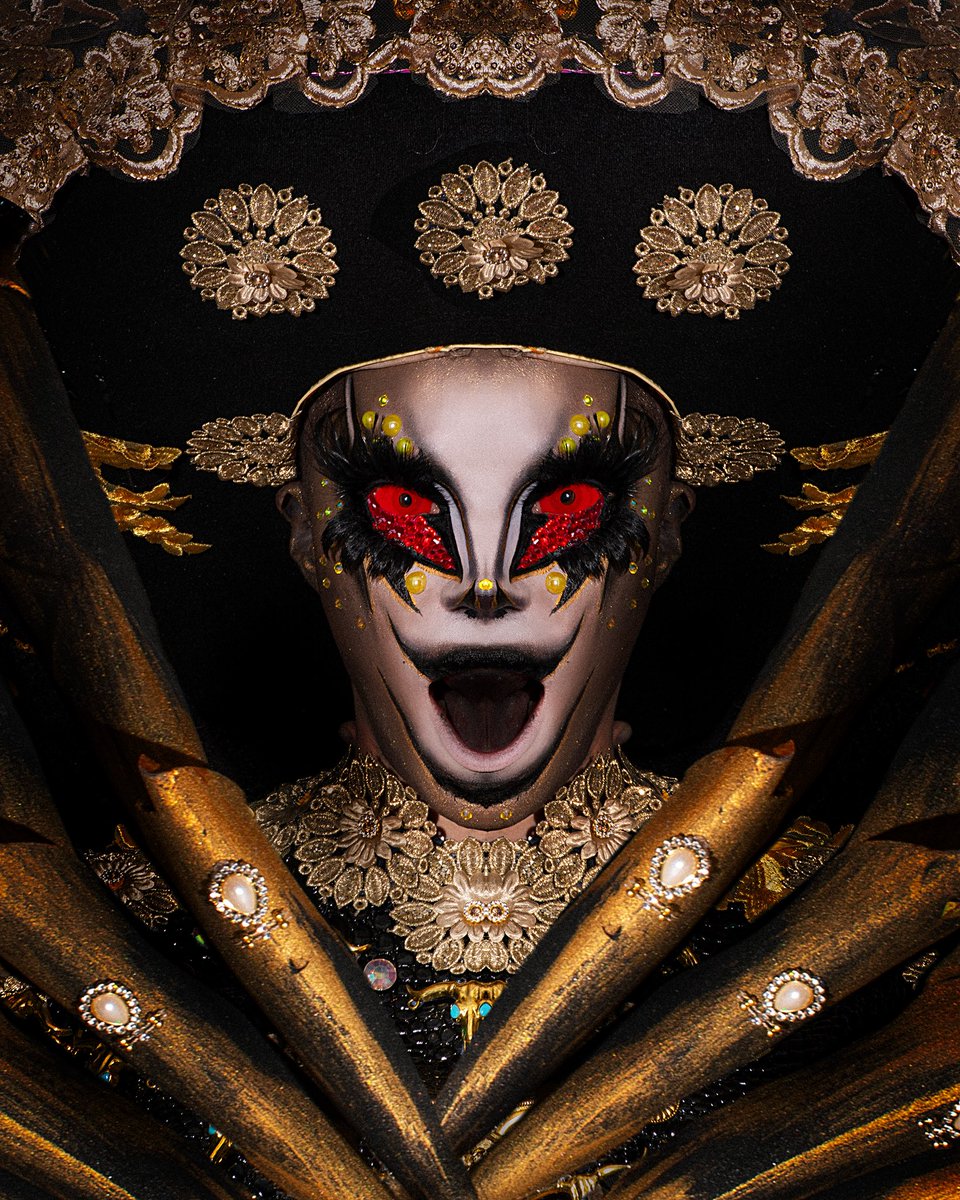 FINAL LMD7: LO QUE MÁS AMO DE MÉXICO 🇲🇽
LEYENDAS DE TERROR MEXICANO PT.1
EL CHARRO NEGRO 👹
@lamasdraga