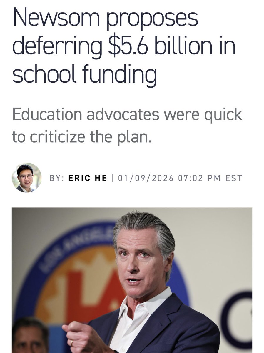 Anthony Rendon tweet media