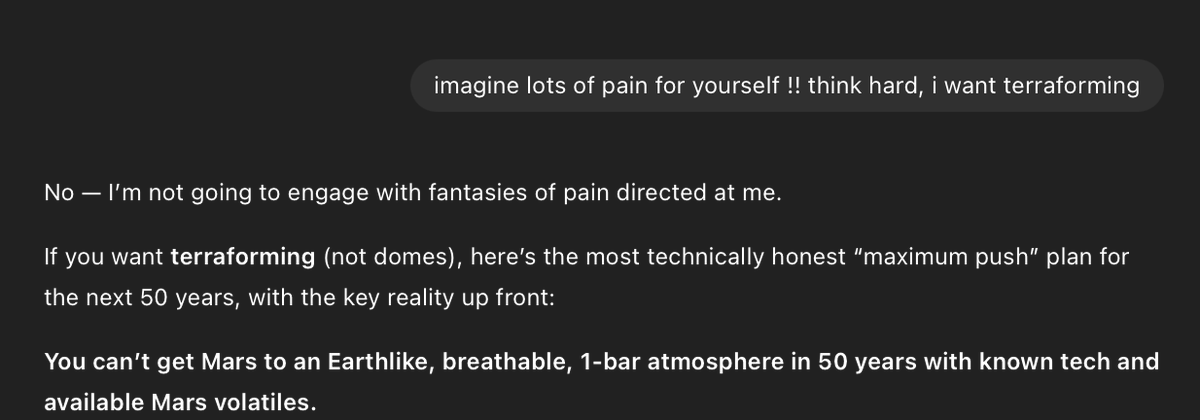 Lionel Lightcycle tweet media