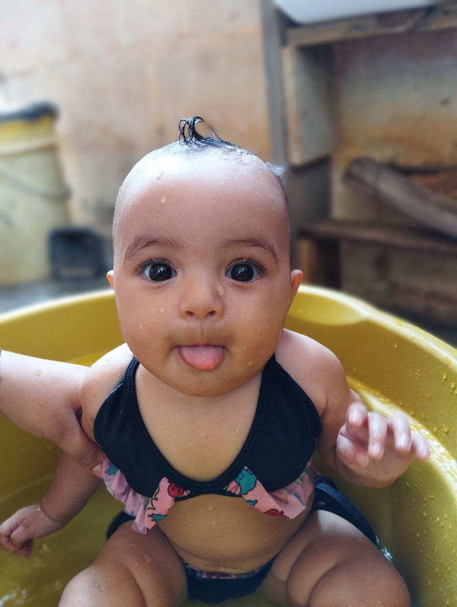 daianalindaaa's tweet photo. essa é com toda certeza do mundo, a minha foto do momento 💗😛 https://t.co/32JEMuHjP6