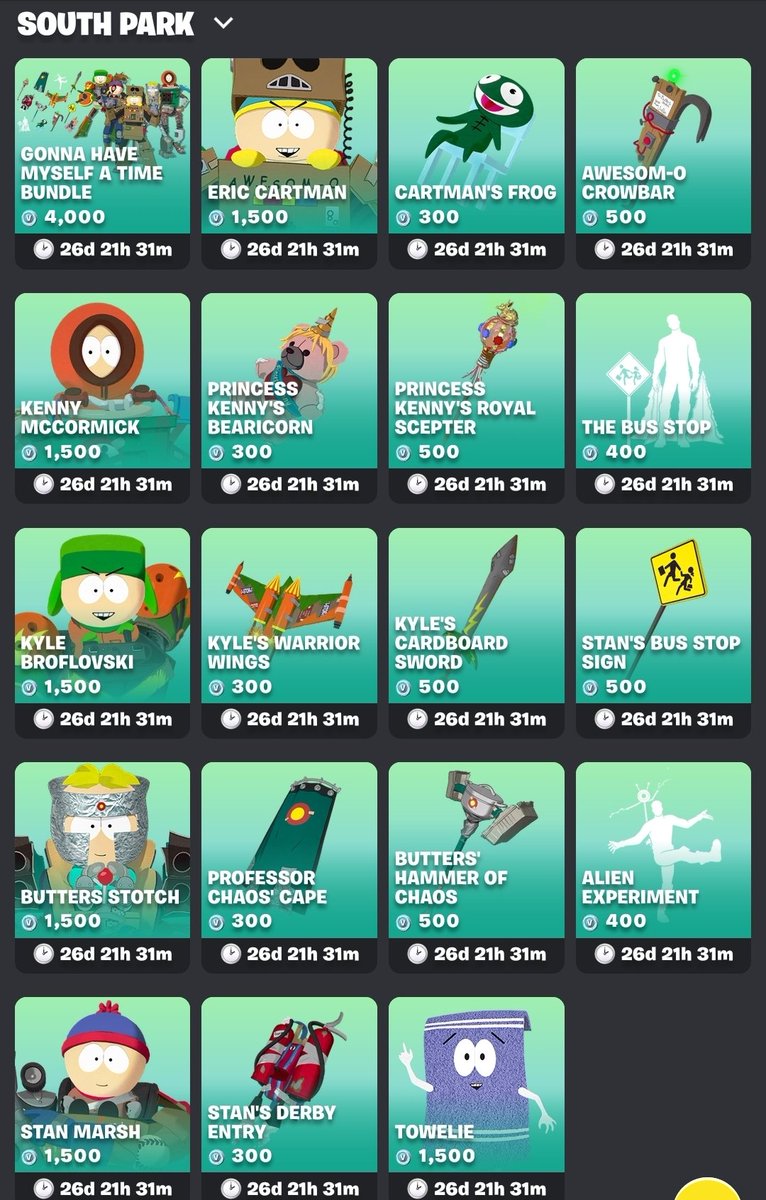 Hhbddaryl tweet media