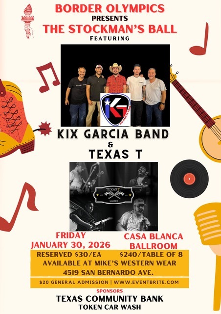 Border Olympics tweet media