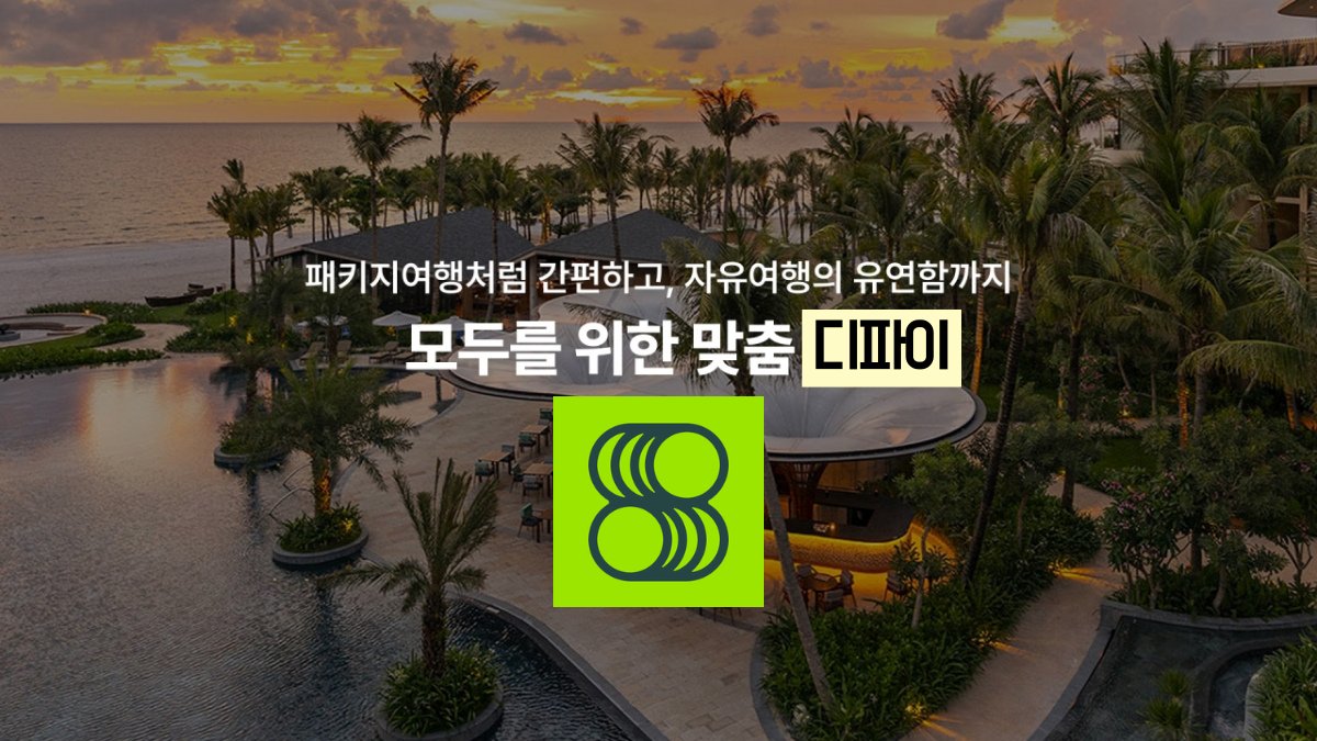 해외 카지노⩤ ＫＲ.ＦＯＭＯ.ＩＯ ⩥블록체인.sfm