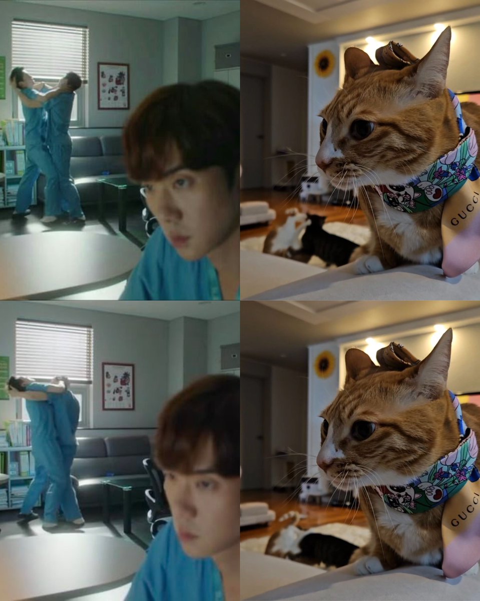 hanmingg's tweet image. 😭😭😭😭😭😭😭😭