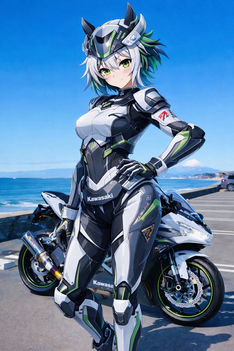 🌴タケシ🌴 (@TAKE_RIDER_) / Posts / X