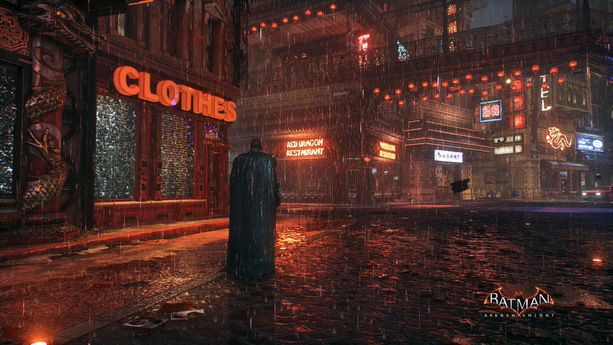 KENG _ IN GAME PHOTO . 📸 🖼 🇹🇭 tweet media