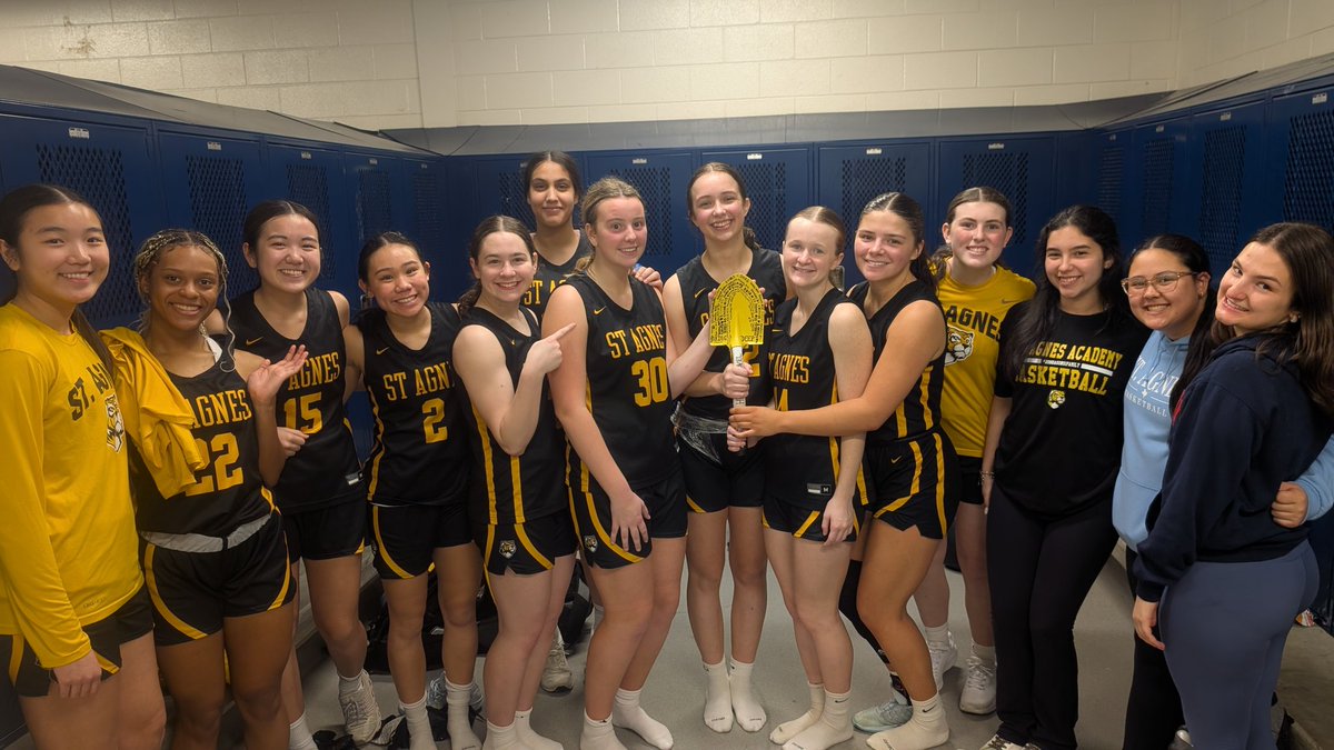 Varsity loses a hard-fought battle @ Village 51-49 to open up district play. It was a back/forth game between 2 teams trying to figure each other out. Hustle Shovel to M Holy and S Moeller for taking charges, K Messersmith w 14 pnts 7 RBs &amp; S Legette w 11 pnts 9 RBs.