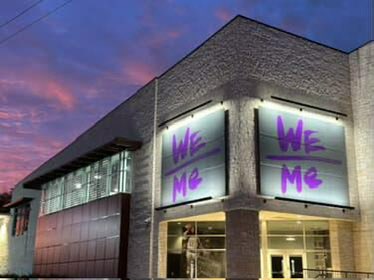 Coachhammett's tweet image. 2026 Recruits (HS &amp;amp; JUCO) 

Paul Quinn College Is Still Recruiting For This Class. 

• Amazing Facilities 
• Great Location (Dallas, Texas)
• 3x National Champion Coach
• Scholarship Opportunities 
• Sponsored By Kyrie Irving &amp;amp; Anta
• Innovative Educational Model