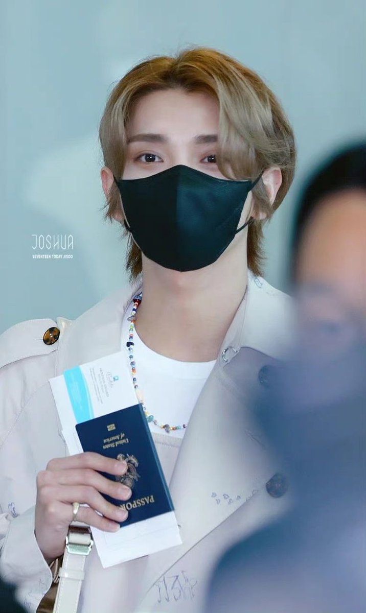❓️❓️