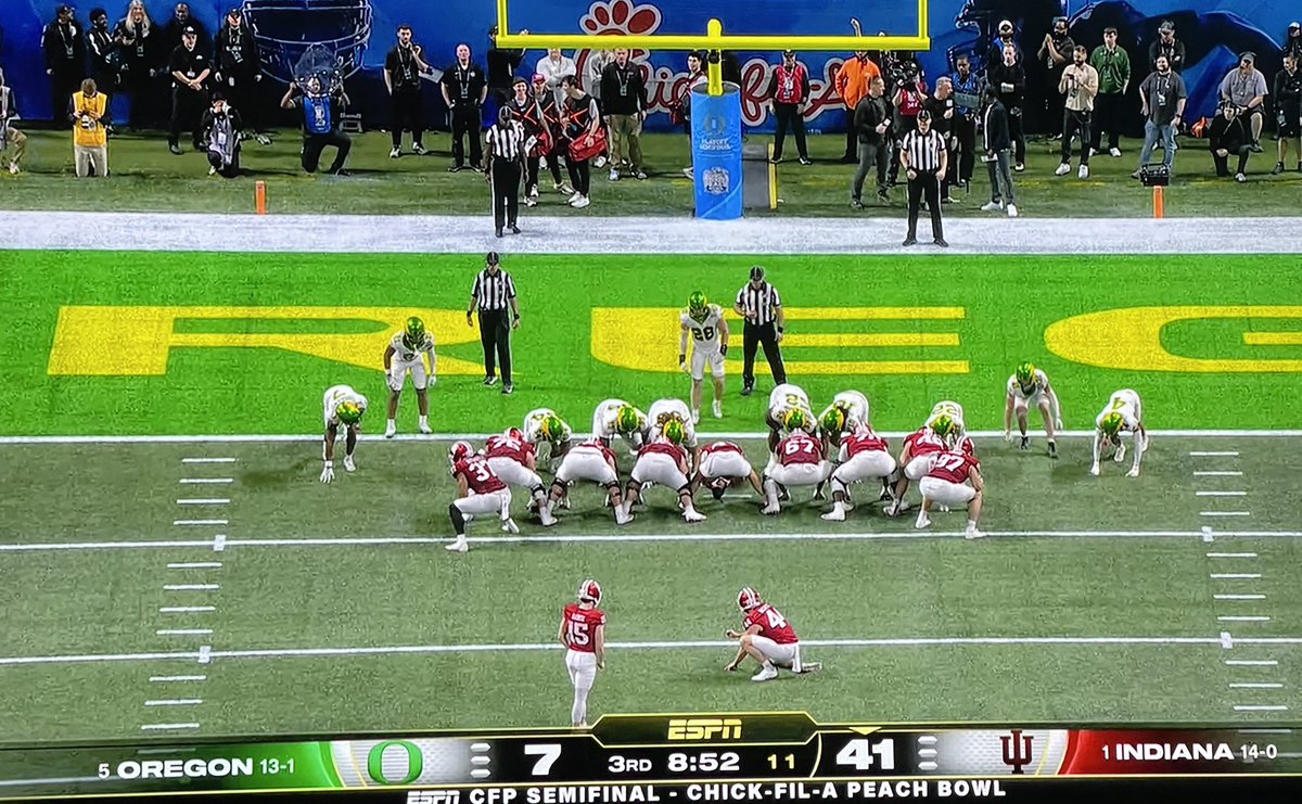 Trojan Football ✌️ ᶠᵃⁿ tweet media