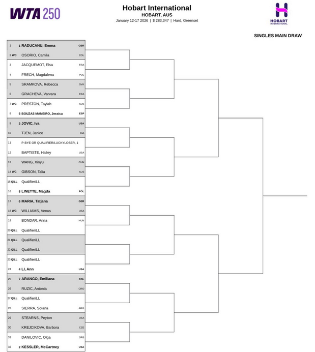 José Morgado tweet media