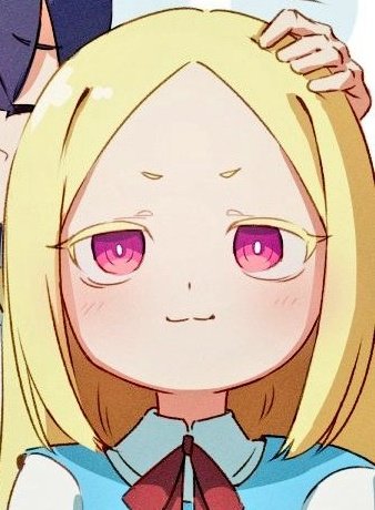 Ps claro que sí cante esa, hasta la pregunta ofende