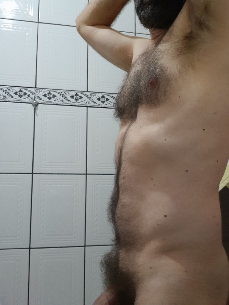 21cm_grosso's tweet photo. Me dá um banho de lingua? https://t.co/fIn2ShCWHQ