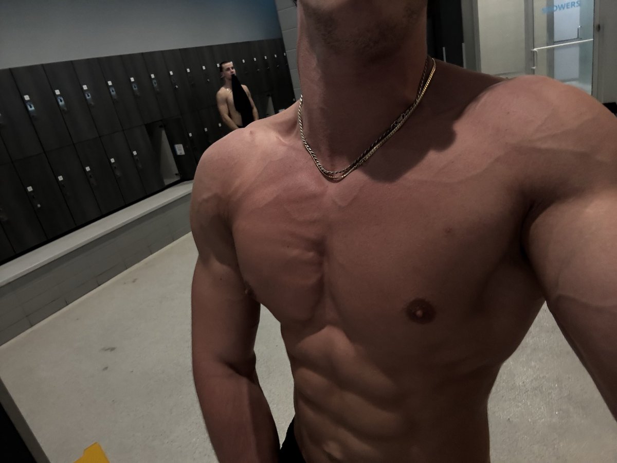 Lex (@leanlex69) / Posts / X