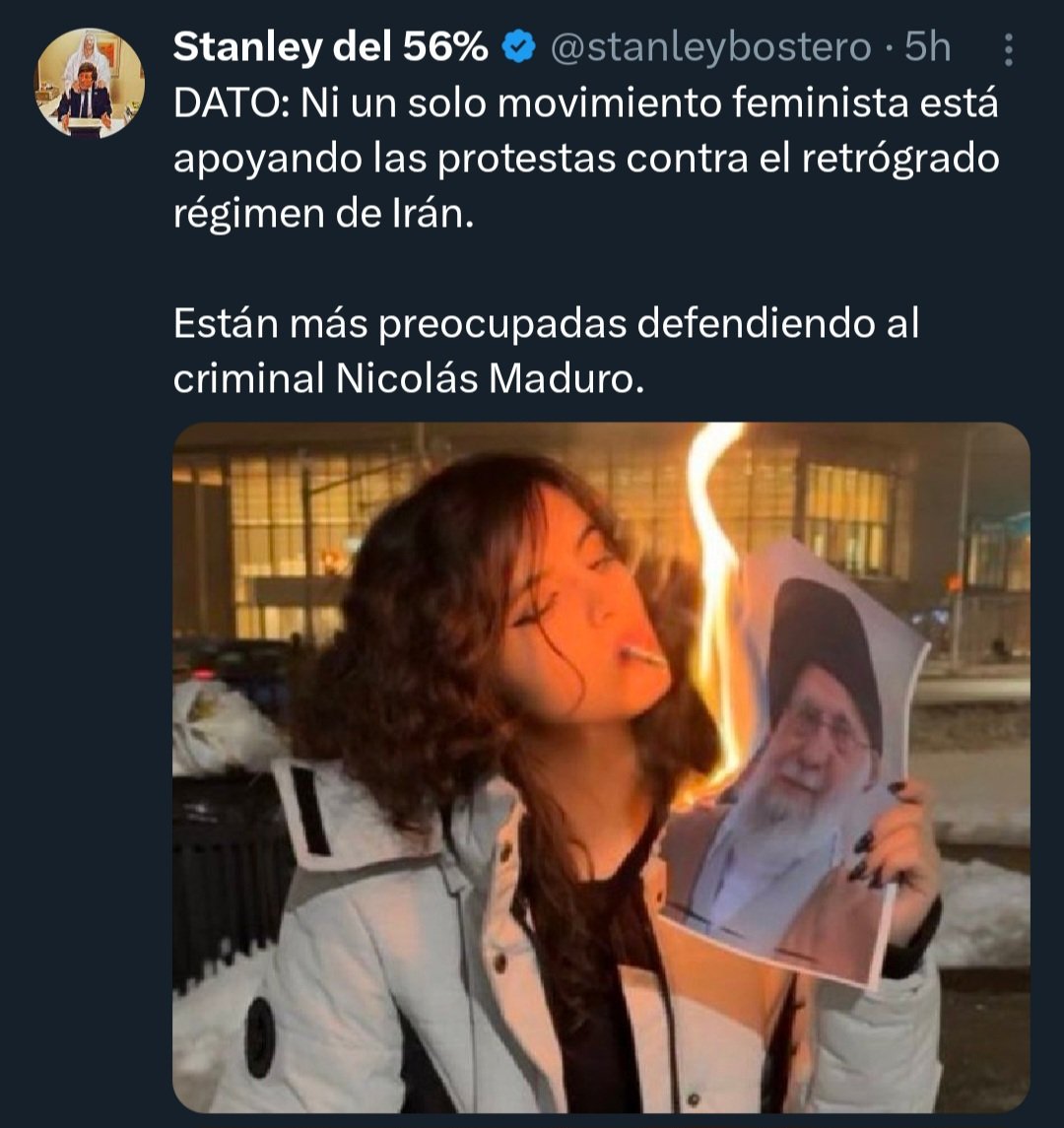acse84's tweet photo. @PrimoDelHugo Si te crees feminista, pero no apoyas a las mujeres oprimidas por el islam, TELAJETA https://t.co/Yb4vrC7W0f