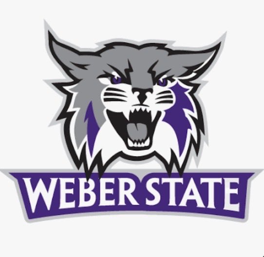 James Monaghan IV tweet media