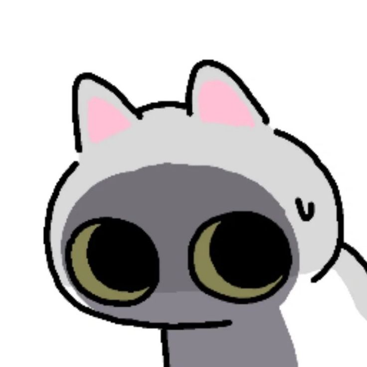 MiniDogday's tweet image. I'm thinking of posting NSFW Catnap and Dogday, but with AI. Just temporarily, until I feel like drawing. What do you think?