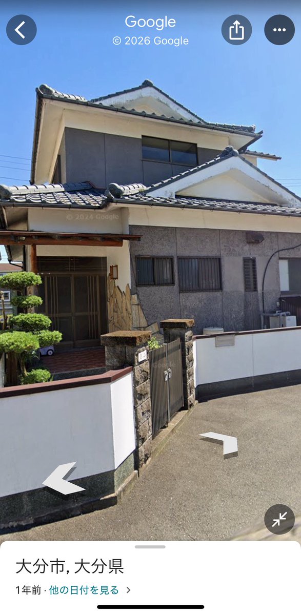 料理長ヒデミチ tweet media