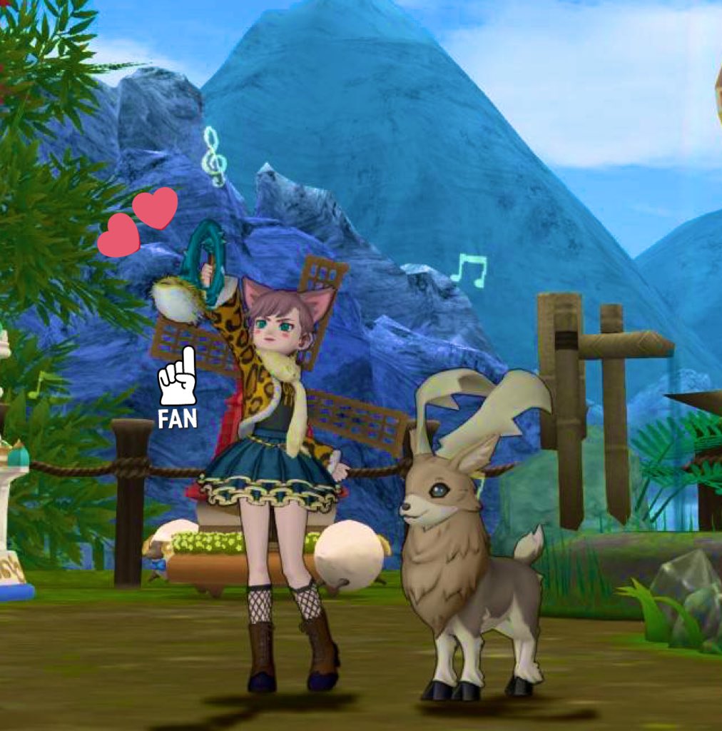 戦闘記録！

3/8/11
さぽ2 隠者1
 #おぷメゼ2026

昨日は夜更かししてコダさんこあちゃんと遊びました👯‍♂️久々に武したらシロップさんが多忙になってましたすいません←
こないだ野良で行ったらめっちゃ上手い人いてフレになってもろた🥰🥰🥰わいわい！
今日もがんばる！三連休う！