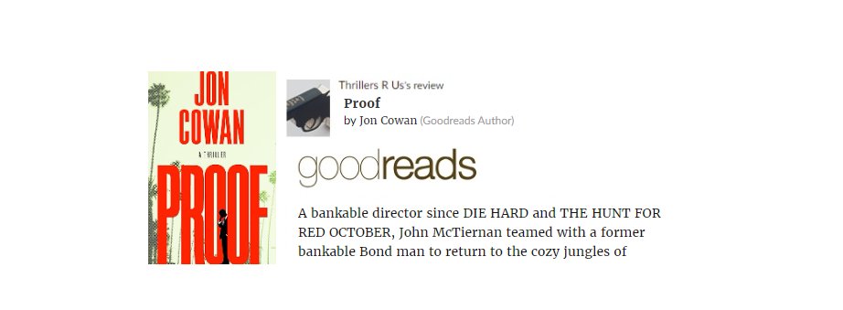 Charlie Foxtrot tweet media