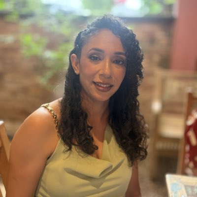 FranJMsempre's tweet photo. #NovaFotoDePerfil https://t.co/u8j7bAXwmR
