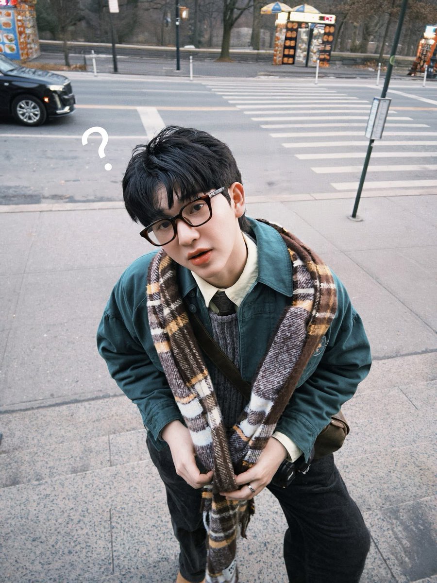 dearmypoom's tweet photo. 📸 Poom Wanwanichkul 

˚◞♡  ⃗ #PoomATLAS #ATLAS_TH #ATLASth https://t.co/Dewd5b0QPp