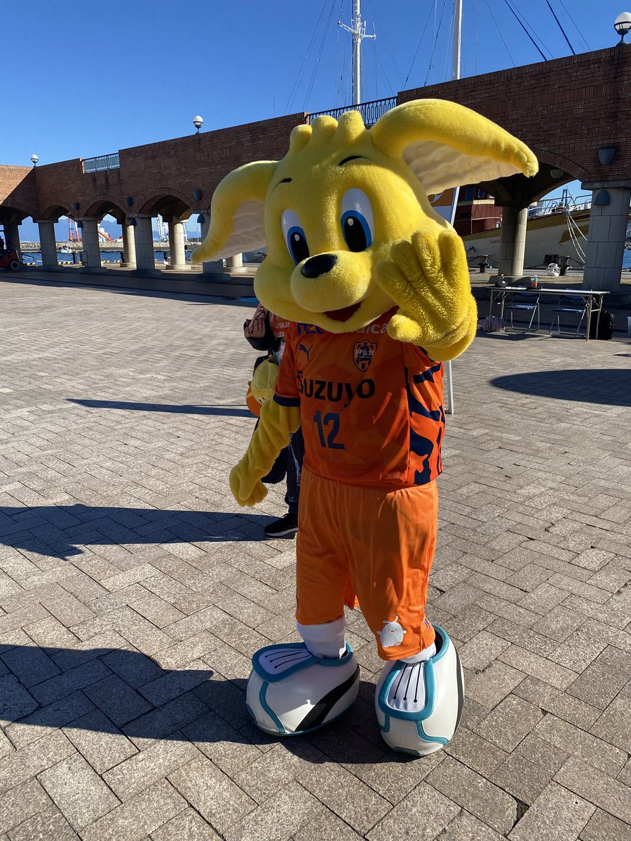 パルちゃんず応援アカウント (@pulchans_love) / Posts / X