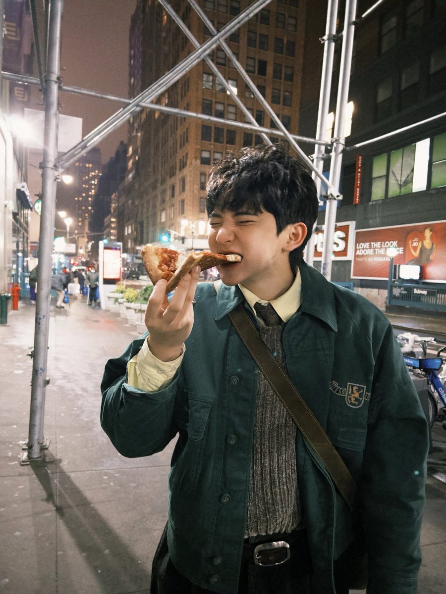 dearmypoom's tweet photo. 📸 Poom Wanwanichkul 

˚◞♡  ⃗ #PoomATLAS #ATLAS_TH #ATLASth https://t.co/iXAwnLmXLQ