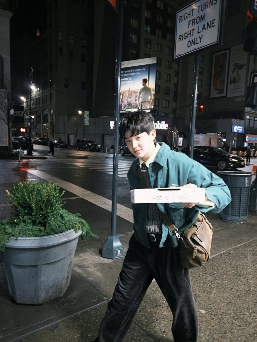 dearmypoom's tweet photo. 📸 Poom Wanwanichkul 

˚◞♡  ⃗ #PoomATLAS #ATLAS_TH #ATLASth https://t.co/iXAwnLmXLQ