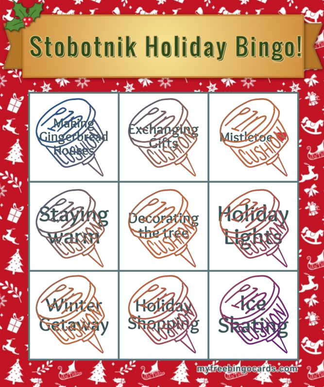 p1ncushions's tweet photo. ice skating
#stobotnik #StobHolidayBingo #StobBlackOut https://t.co/41rxoB4P0F
